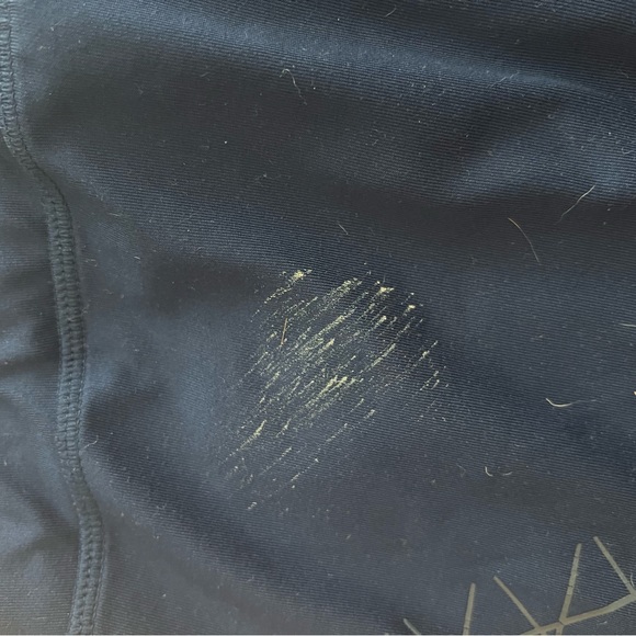 Nike Athletic tights - Picture 5 of 5